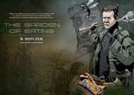 Item image: The Garden of Eating