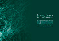 Item image: baleen, baleen