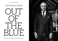 Item image: Out of the Blue