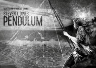 Item image: Pendulum