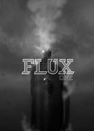 Item image: Flux 1