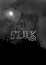 Item image: Flux 2