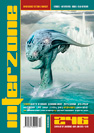 Item image: IZ246 Cover