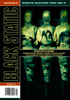 Item image: Black Static 38