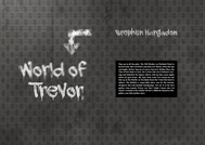 Item image: World of Trevor