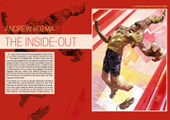 Item image: The Inside-Out