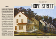 Item image: The End of Hope Street
