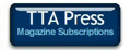 Advert image: TTA Press Subscriptions