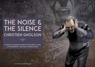 Item image: The Noise & The Silence