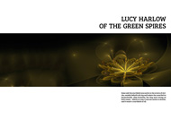 Item image: Of the Green Spires