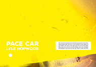 Item image: Pace Car