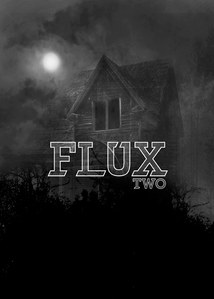 Flux 2