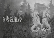 Item image: Child of Thorns